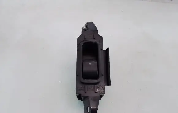 Subaru Outback Electric window control switch
