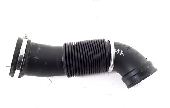 Air intake duct part