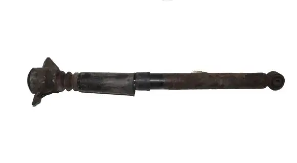 Audi A5 8T 8F Rear shock absorber/damper 8K0513035AA