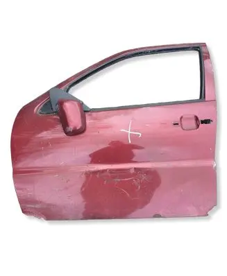 Volkswagen Golf IV Front door 