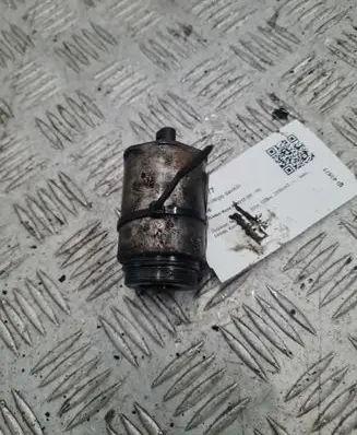 Mercedes-Benz E W212 Oil pressure sensor A6511800115