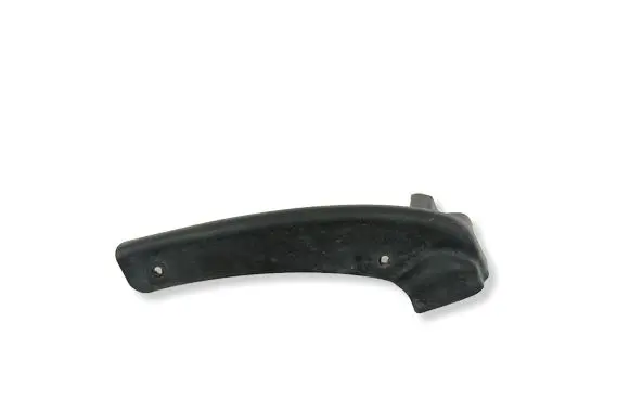 Dodge RAM 1500 DS Fender end trim 05182363AB