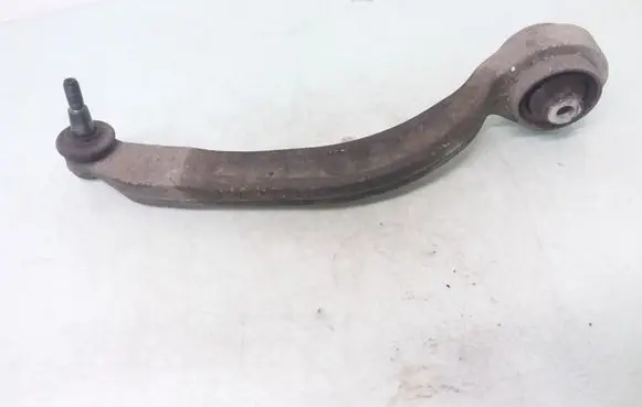 Audi A4 S4 B7 8E 8H Front lower control arm/wishbone