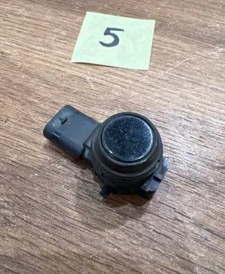 BMW 3 F30 F35 F31 Parking PDC sensor 9261582 0263013511