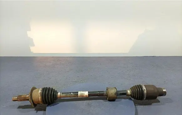 Fiat Sedici Front driveshaft 44101-79J21