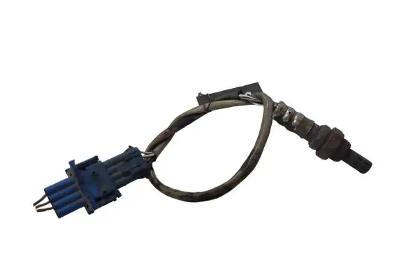 Citroen C3 Lambda probe sensor 144998