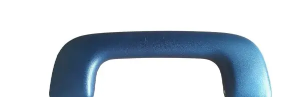 KIA Ceed Rear interior roof grab handle 85342D5000 PA66A21 BASECPLA