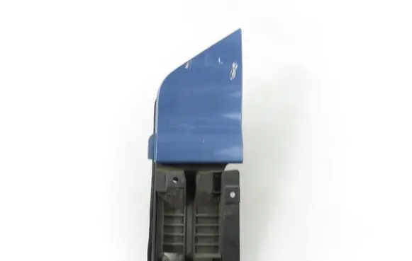 Ford Transit Fuel tank cap BK31V27936AG