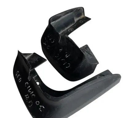 Honda Civic Front mudguard HT806