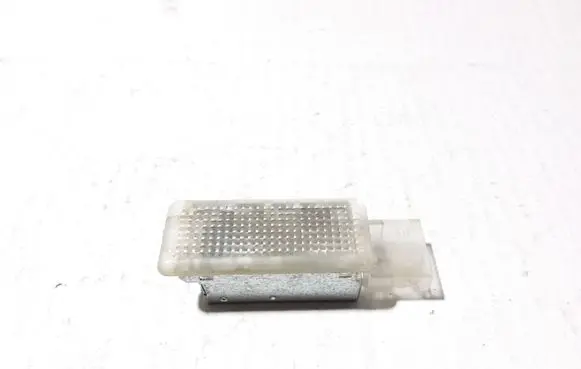 Porsche Cayenne (9PA) Other interior light 7L0947415