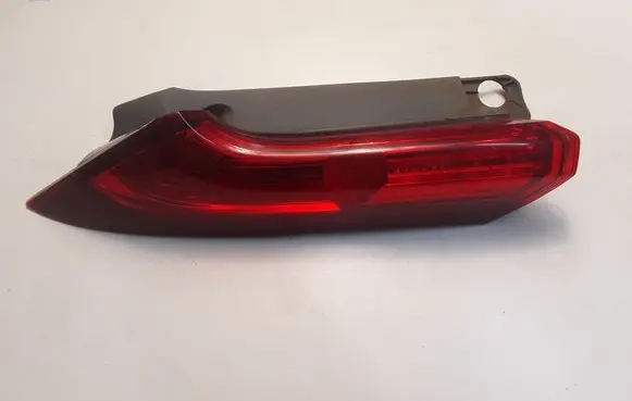 Honda CR-V Rear/tail lights W0706