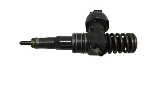 Audi A4 S4 B6 8E 8H Fuel injector 038130073AR