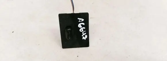 Ford Galaxy Sensor 7M5907539 YM2119E663BAW