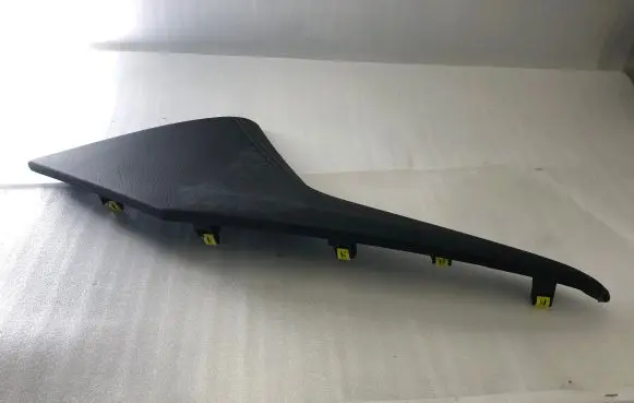 Opel Grandland X Other center console (tunnel) element YP00054877