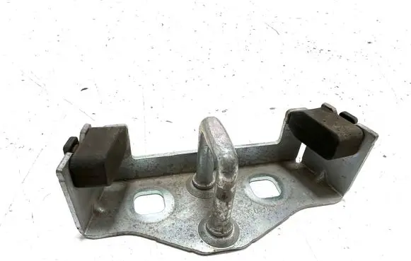 Volvo V70 Loading door lock loop/hook striker 18091