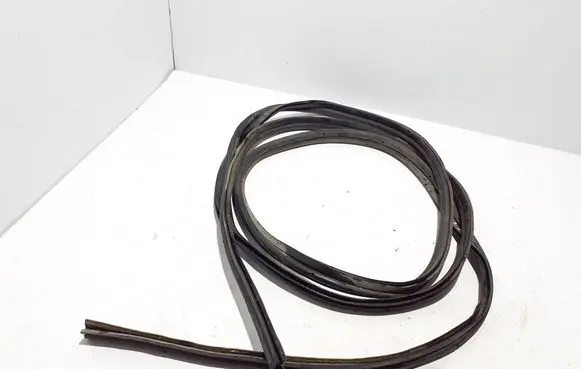 Renault Trafic III (X82) Trunk rubber seal (body) 8200032788