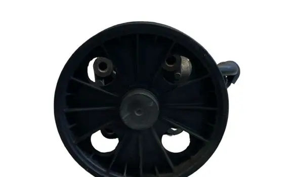 Volvo XC90 Power steering pump 30760531 7617955142