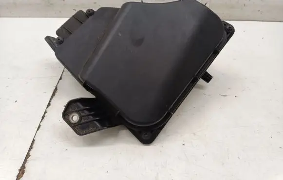 Audi A8 S8 D4 4H Fuse box set 4H0937118