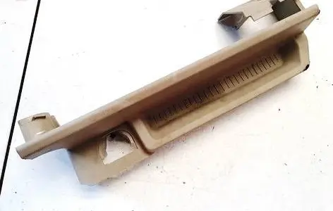 Ford C-MAX II Glove box CJ54S618C54A