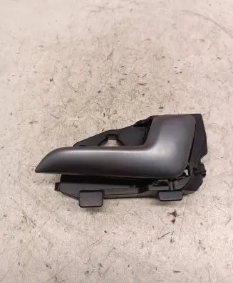 KIA Rio Rear door interior handle 836201W010
