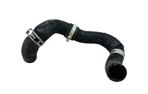 Toyota Corolla E210 E21 Engine coolant pipe/hose