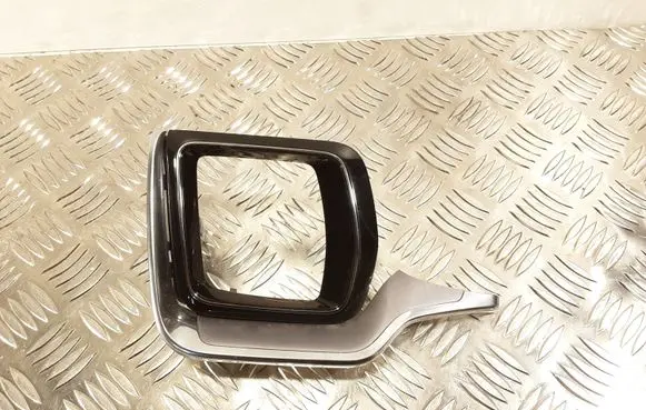 Volvo V60 Other interior part 31477170