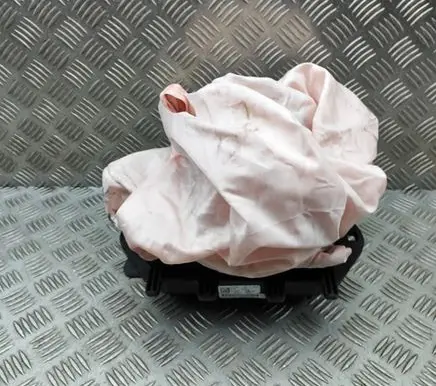 Opel Vivaro Passenger airbag 9809449580