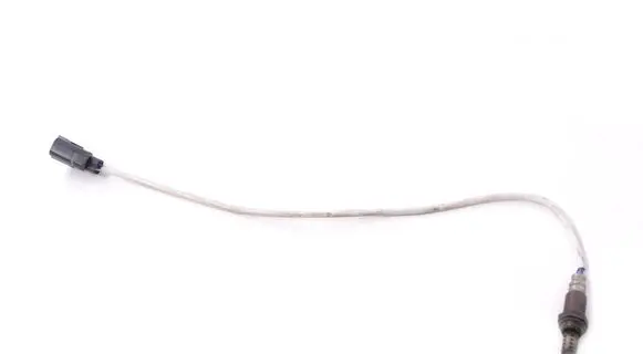 Jaguar XK - XKR Lambda probe sensor 9W839G444AA