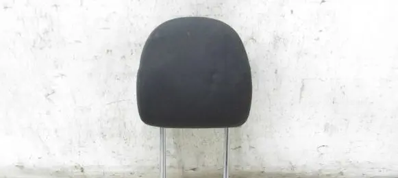 Hyundai ix35 Front seat headrest 
