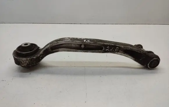 Audi A6 S6 C6 4F Front lower control arm/wishbone 4F0407693G