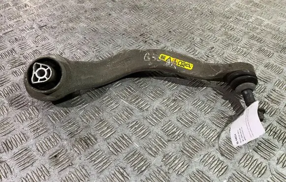 BMW 5 G30 G31 Front control arm