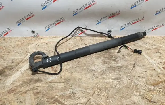 BMW X6 E71 Tailgate/trunk strut/damper 7286117