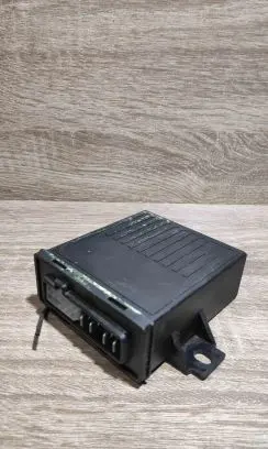 Nissan Primera Other control units/modules kba9508