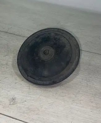 KIA Ceed Horn signal 28R000033