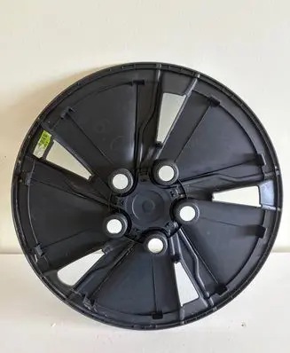 Hyundai Ioniq R15 wheel hub/cap/trim 52971G2500