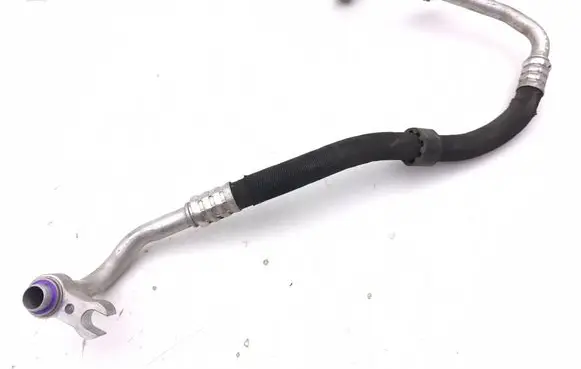 Mercedes-Benz E AMG W213 Air conditioning (A/C) pipe/hose A2138304204