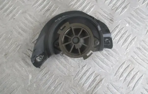 Peugeot 607 Rear door speaker 9633493880