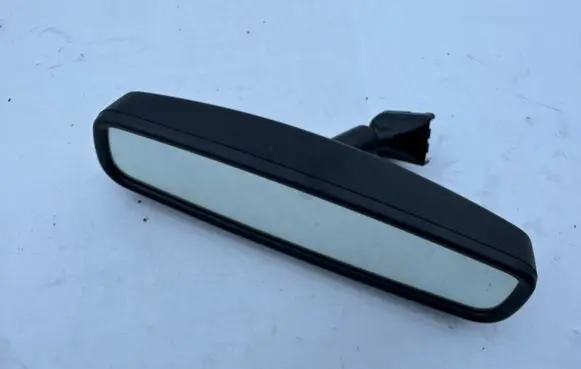 Ford Explorer Rear view mirror (interior) E140285329293