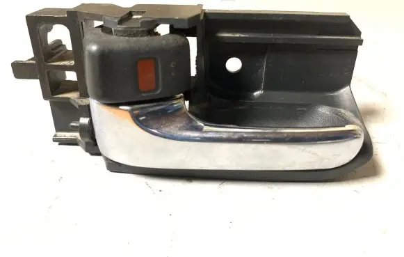 Toyota Corolla E120 E130 Front door interior handle 50594A1