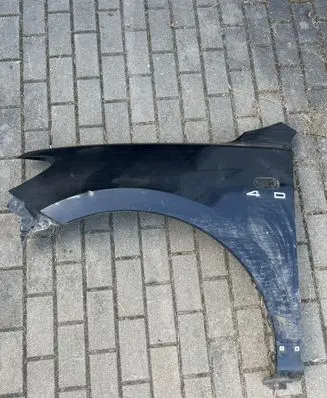 Fender