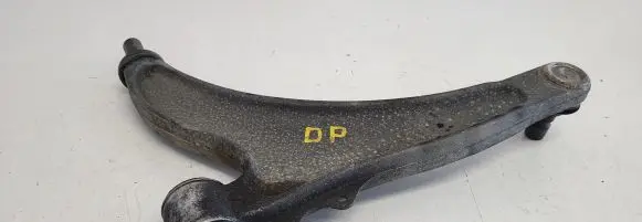 Opel Insignia A Front lower control arm/wishbone