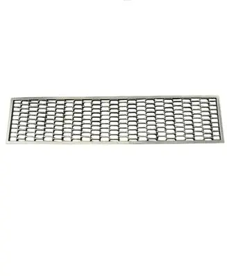 BMW 5 F10 F11 Front bumper lower grill KM51018