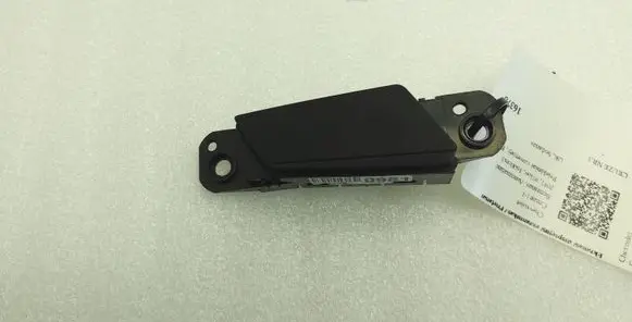 Chevrolet Cruze Screen/display/small screen 96930981 96930984