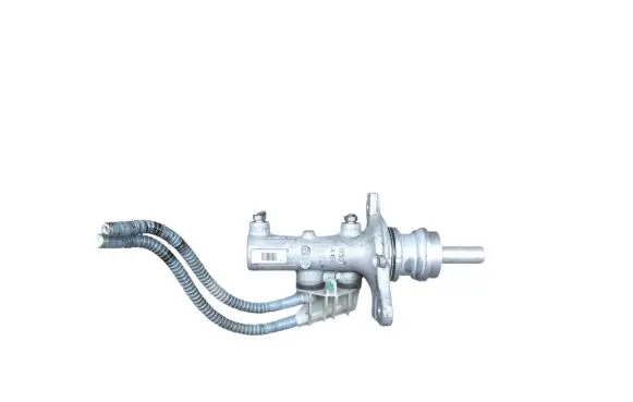 Mercedes-Benz Vito Viano W447 Master brake cylinder 9531