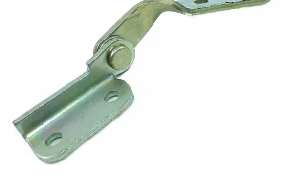 Fiat Croma Tailgate hinge 82458772
