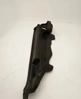 BMW X6 F16 Other engine bay part 9245595