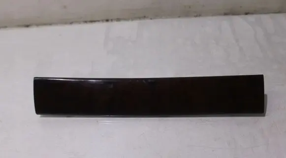 Audi A6 S6 C5 4B Panel trim 4B1853190