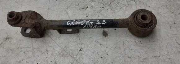Honda CR-V Rear upper control arm/wishbone