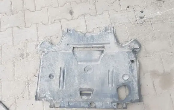 Audi A5 8T 8F Gearbox mounting bracket 