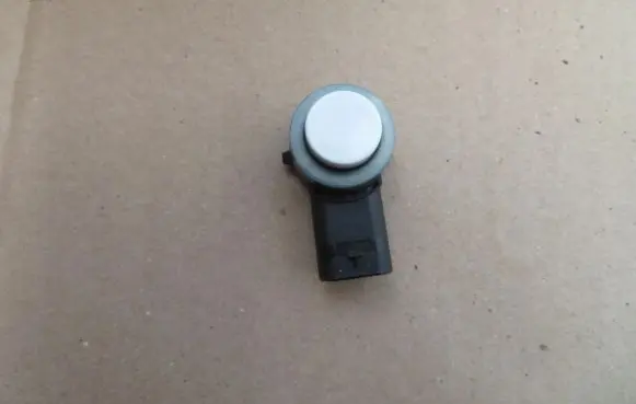 Opel Astra L Parking PDC sensor 9813348377WP
